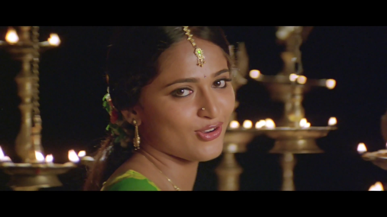 vlcsnap-2023-11-28-20h26m49s427