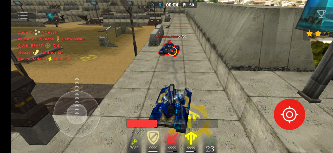 Screenshot-2021-07-02-11-18-58-756-com-t