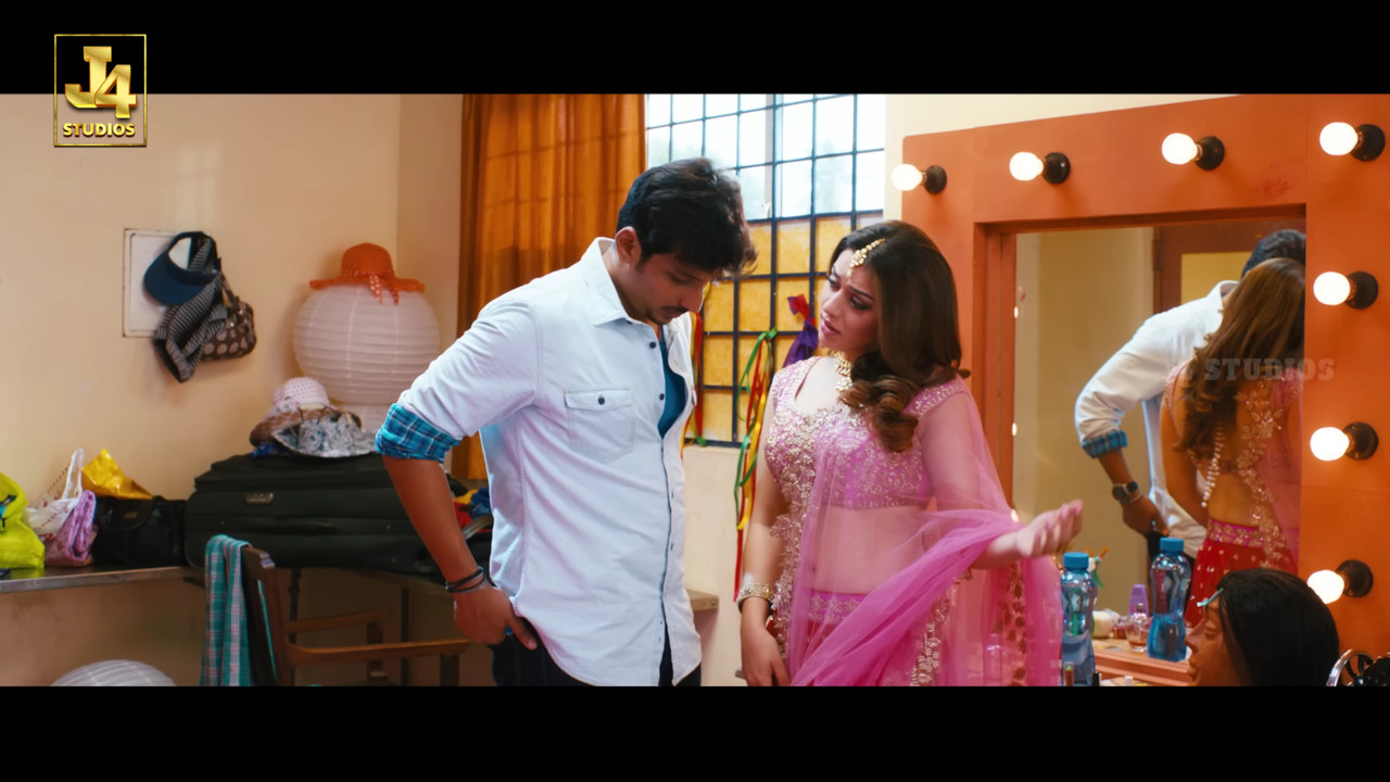 VideoCapture_20240706-213707