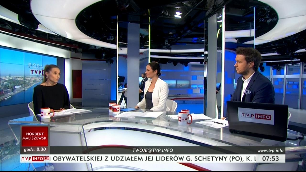 V0323_20181013_070243.mp4_snapshot_02.48_[2018.10.31_00.48.35]