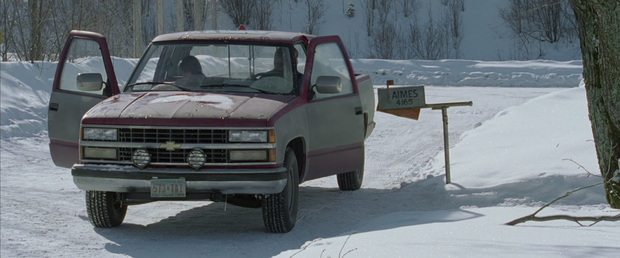 North Country (2005) (1080p AMZN WEBRip x265 Silence)-1