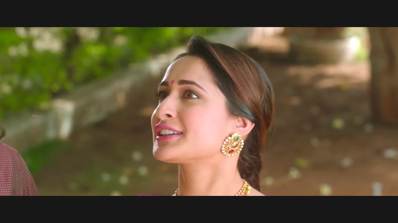 vlcsnap 2026 03 12 23h15m58s948