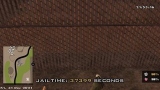 gtajail.jpg
