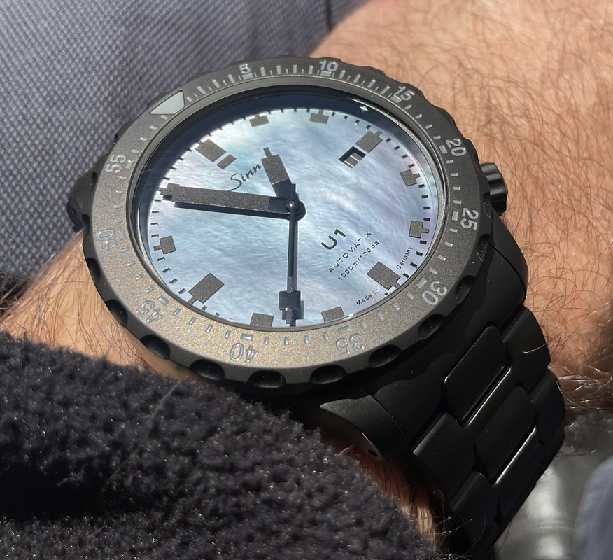 3D81463B-47FF-419F-B8FA-6CB9E6EB9C42