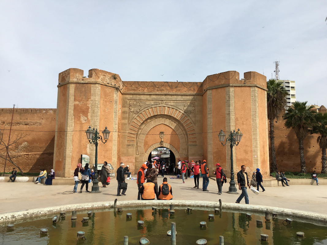 Que visitar en Rabat, Ciudad-Marruecos (66)