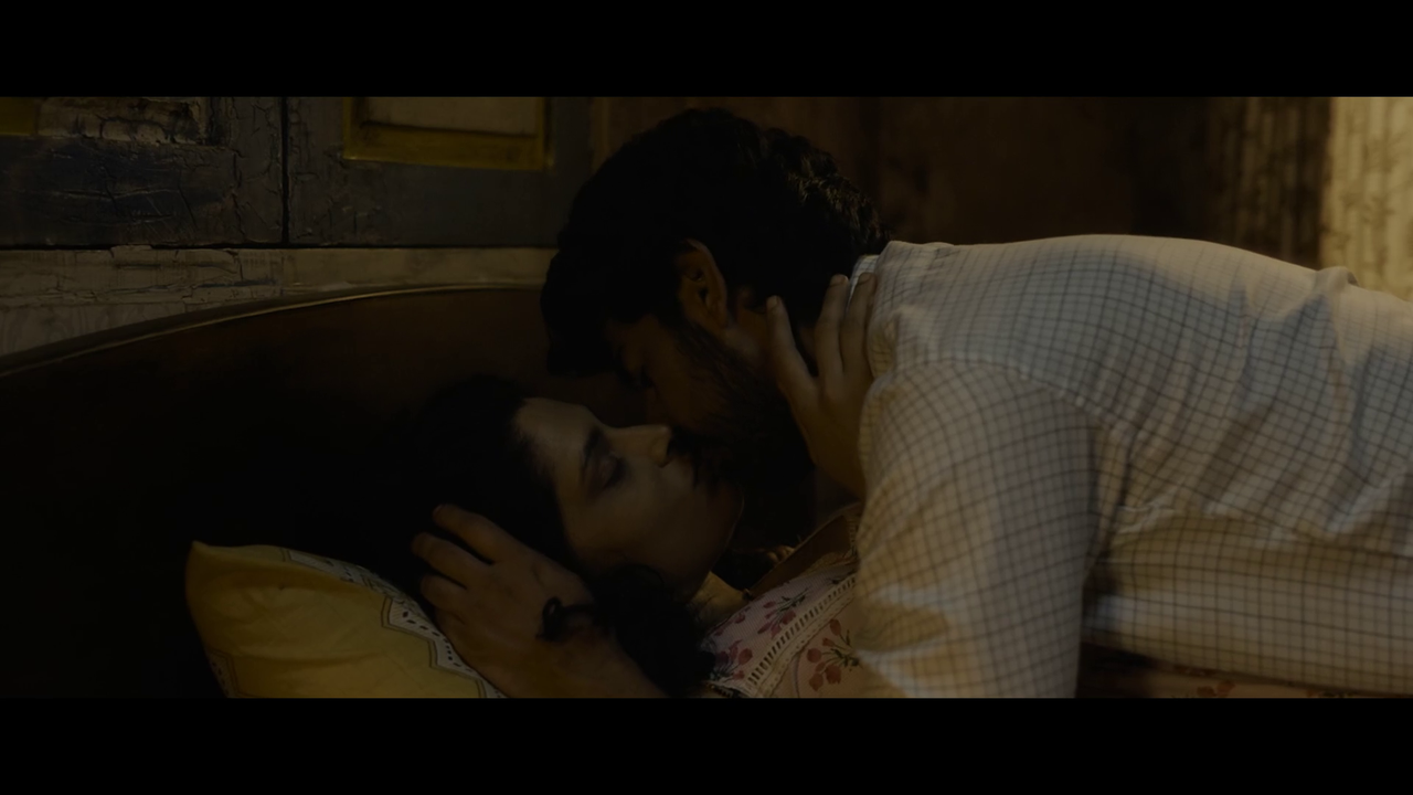 vlcsnap-2022-12-09-15h08m56s076