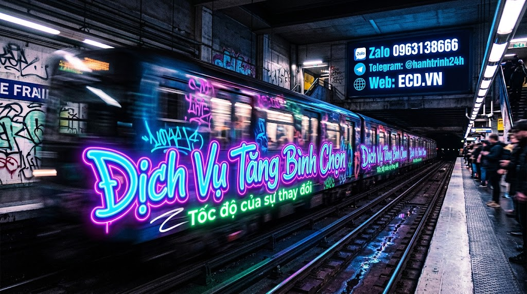 image-png-Expires-1776209909-Google-Access-Id-778043051564-q79bsd8mc40b0bl82ikkrtc3jdofe4dg-develope