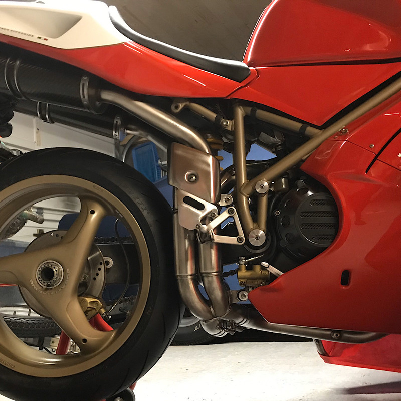 1F8A5175-F0D3-4BC2-8427-947C60636D9B