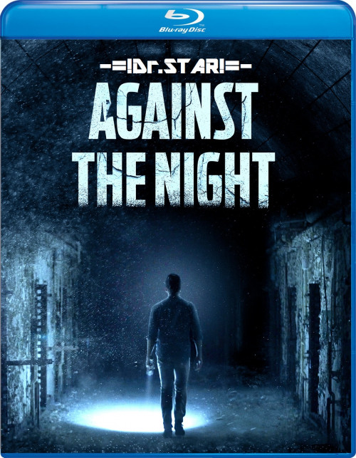  Against the Night (2017) 720p HEVC BluRay ORG. [Dual Audio] [Hindi or English] x265 ESubs [450MB] Full Movie Download