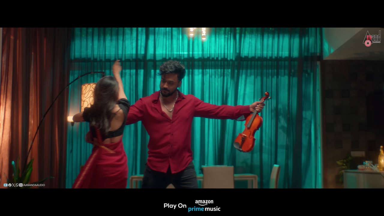 vlcsnap 2026 02 03 00h07m57s981