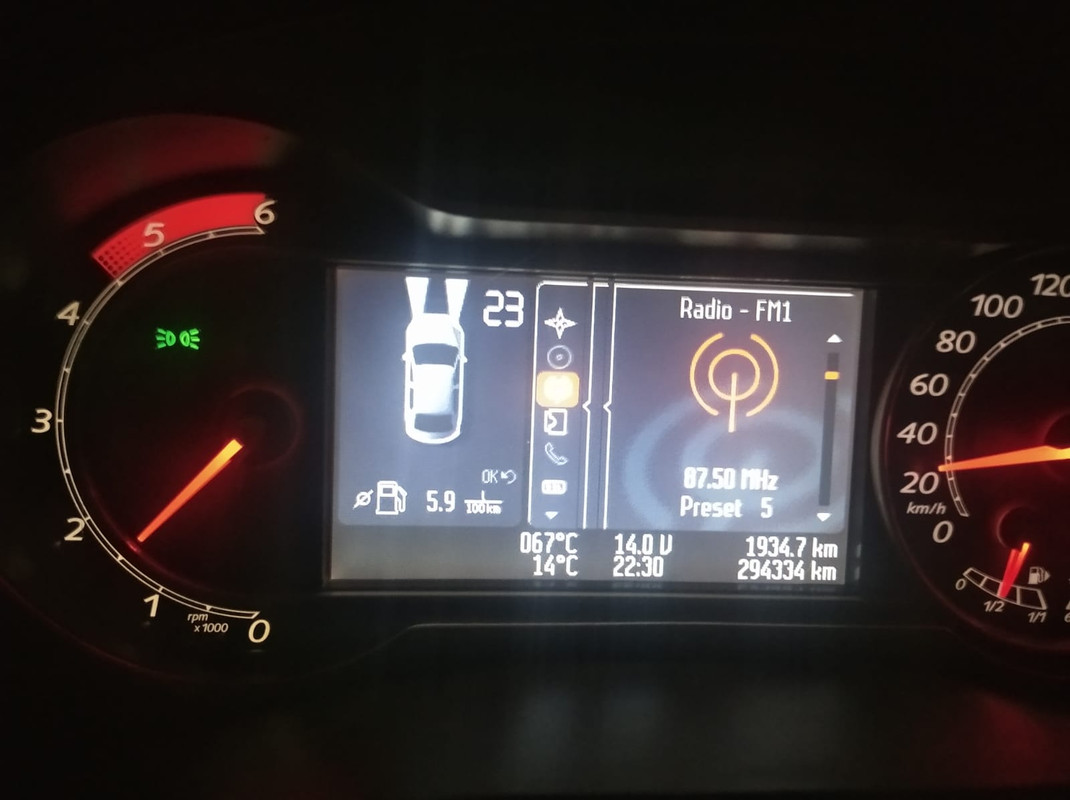 WhatsApp Image 2021-06-03 at 16.22.51 (2)