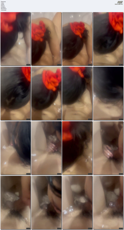 @AsianScandalNet (133).mp4