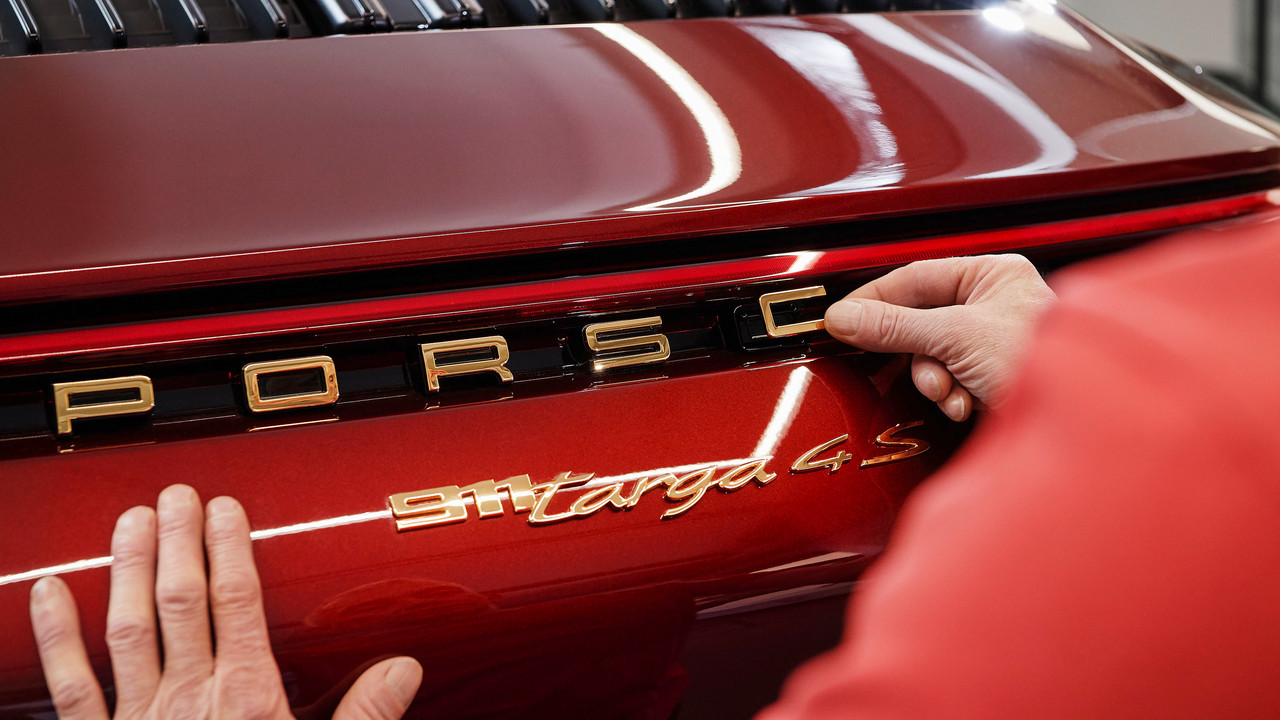 high_911_targa_4s_heritage_design_edition_porsche_exclusive_manufaktur_2020_porsche_ag