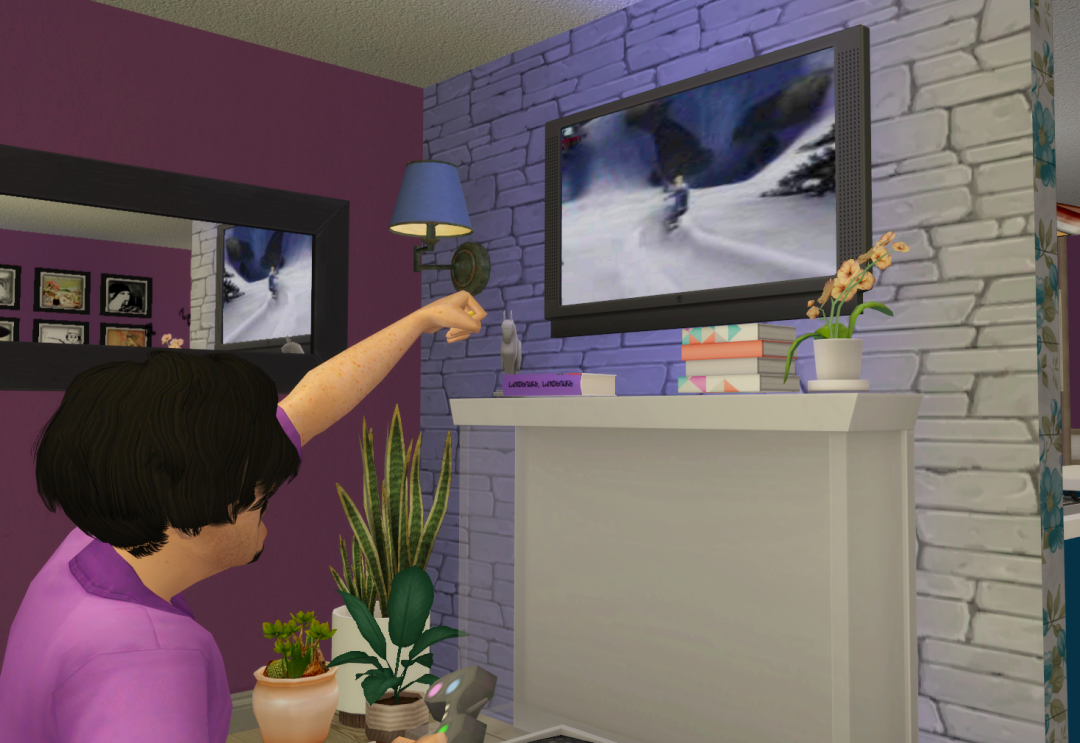 Sims2-EP9-RPC-2023-05-20-10-05-25-23