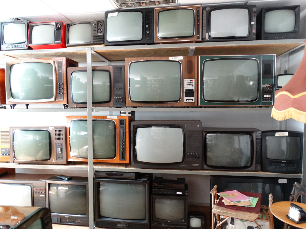 17.31 - DSC05859 (Czesio1)