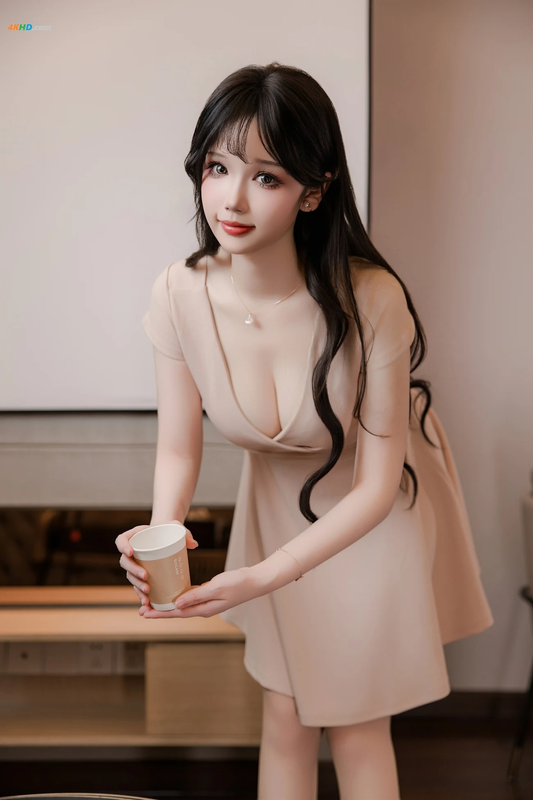 雪晴Astra肉絲洗浴店