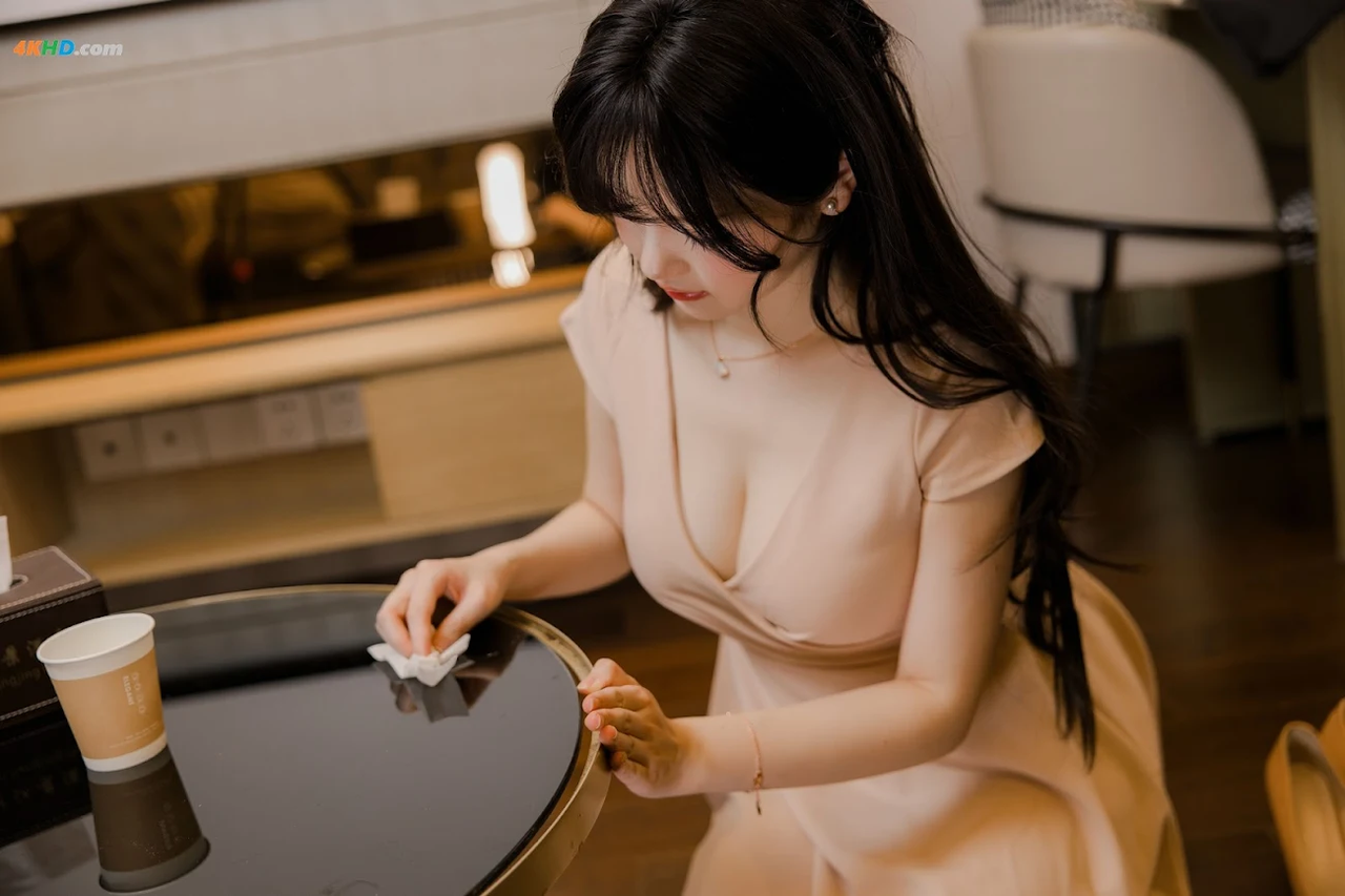 雪晴Astra肉絲洗浴店