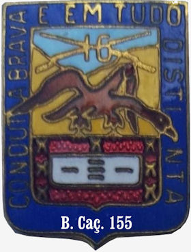 BCac155
