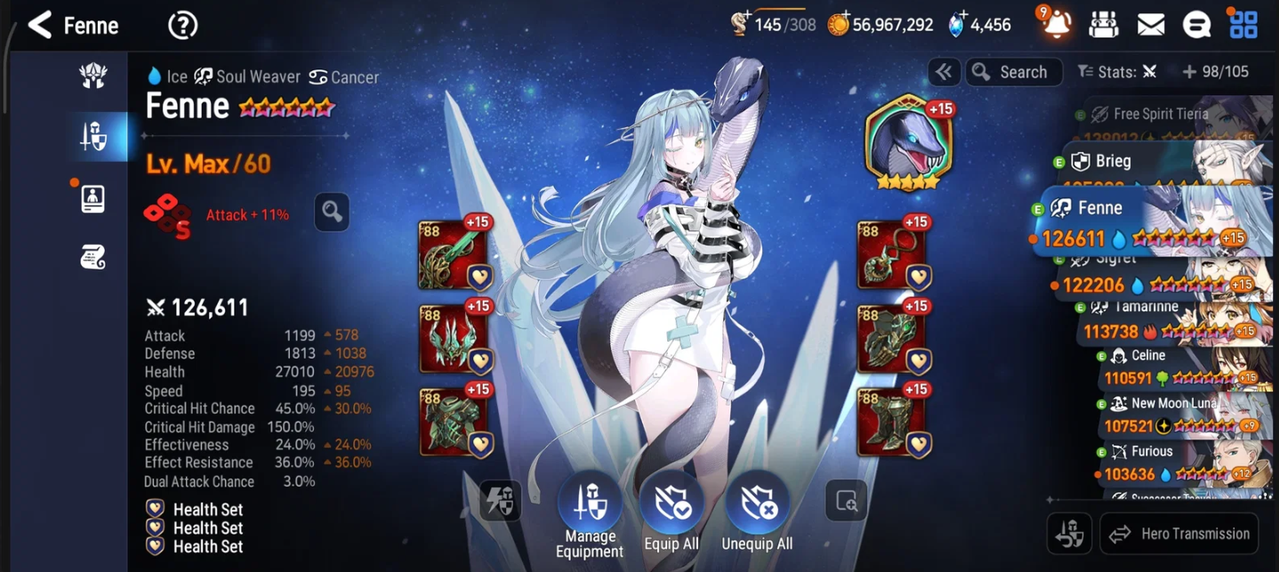 Screenshot 2026 07 01 022112