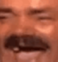 Captura.png