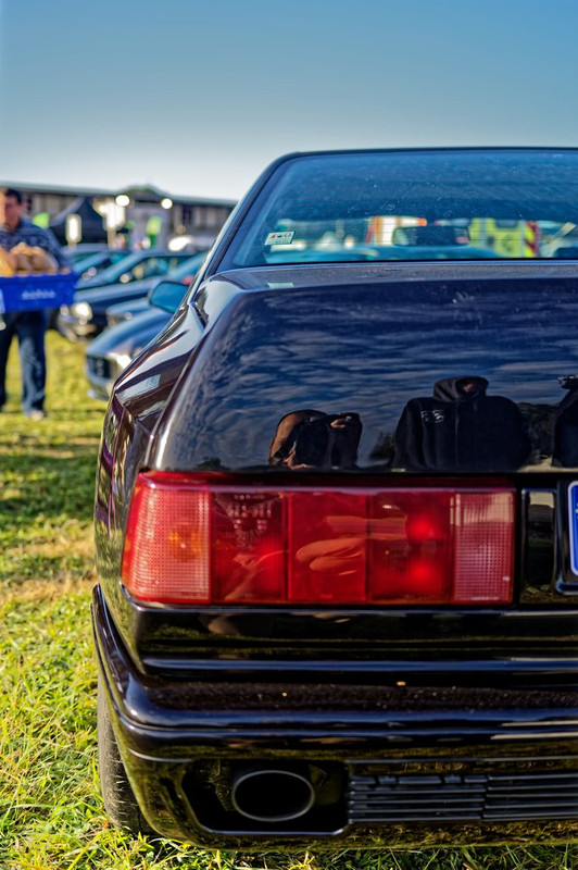 D2FF3B7C-B190-45F1-A966-F53061D6C158