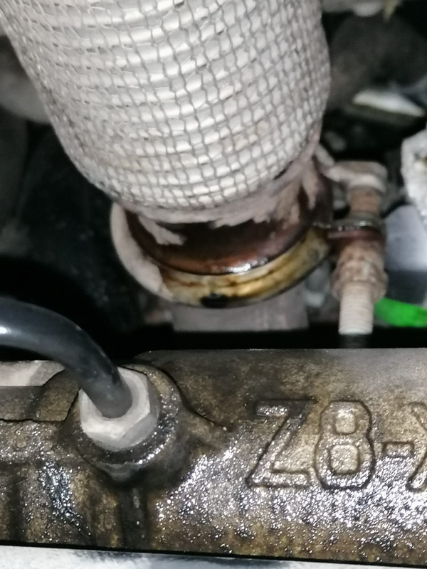 96A691B9-248B-4517-ACEF-1B2699B1670A