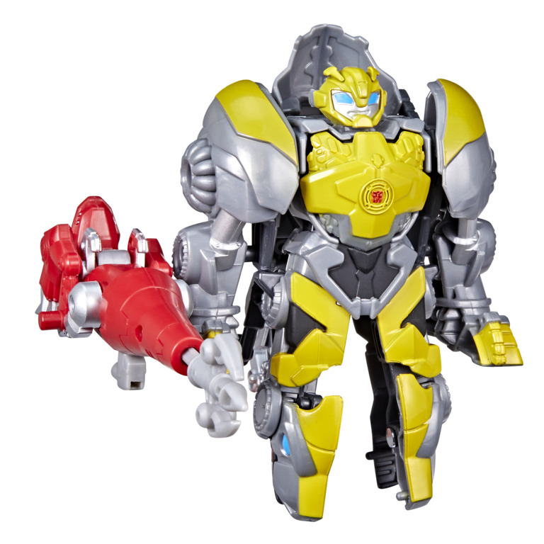 Transformers-Dinobots-Adventures-14