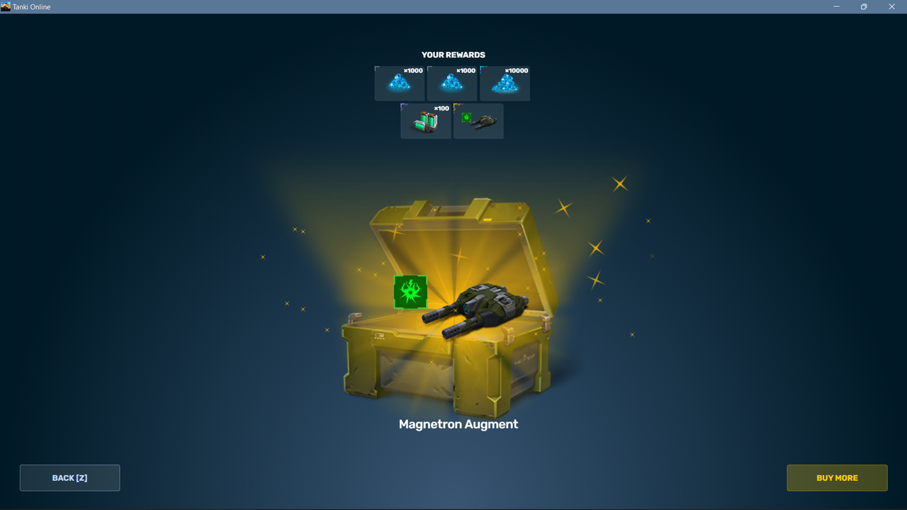 Screenshot-500.png