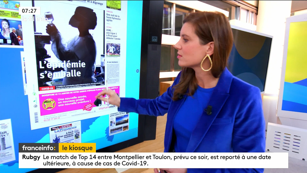 01.02 - 05.29.00 - Le 6h30-10h. Retrouvez toute l'actualité française....ts_snapshot_55.22.274