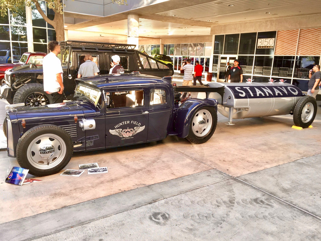 C16F4B0F-CC6B-4D5F-94C1-E23C93E388F3