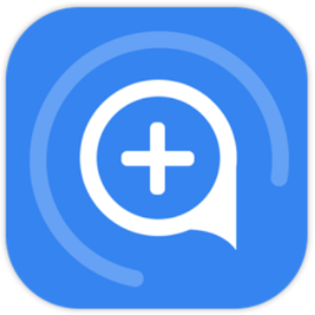 78e15dee-7384-4c41-92ff-af5f9dcec98b.png