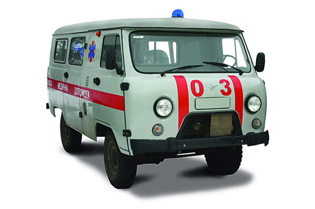 UAZ_452,_Ambulances (5)