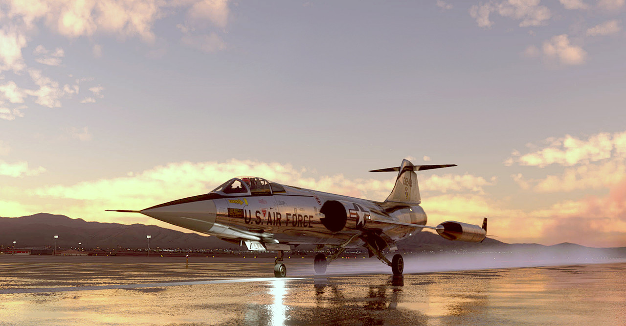 f161.jpg