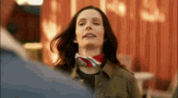 Bitsy-Tulloch-superman-and-lois.gif