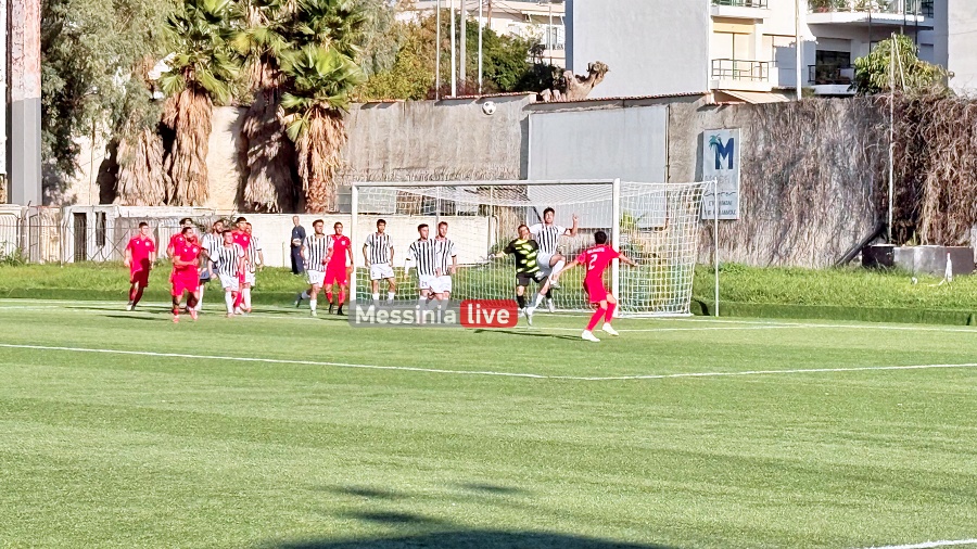 miltiadis-panaigialeios-1-48-20251201