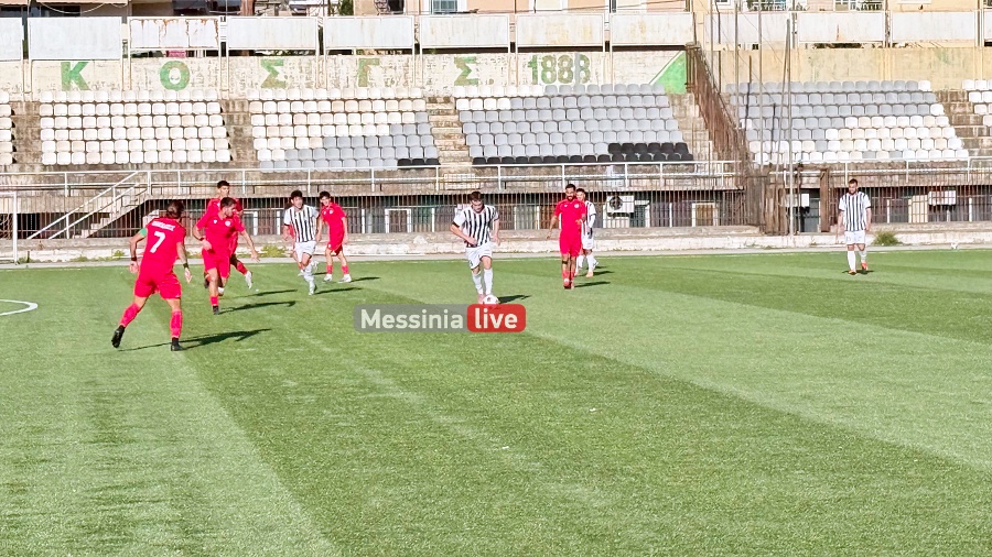 miltiadis-panaigialeios-1-41-20251201