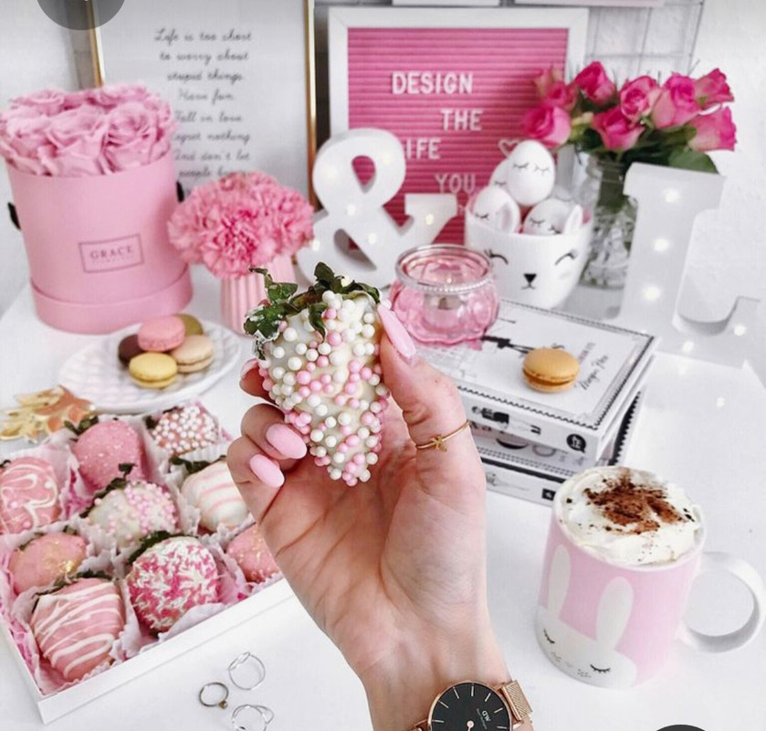 Screenshot_20230225_224302_Pinterest