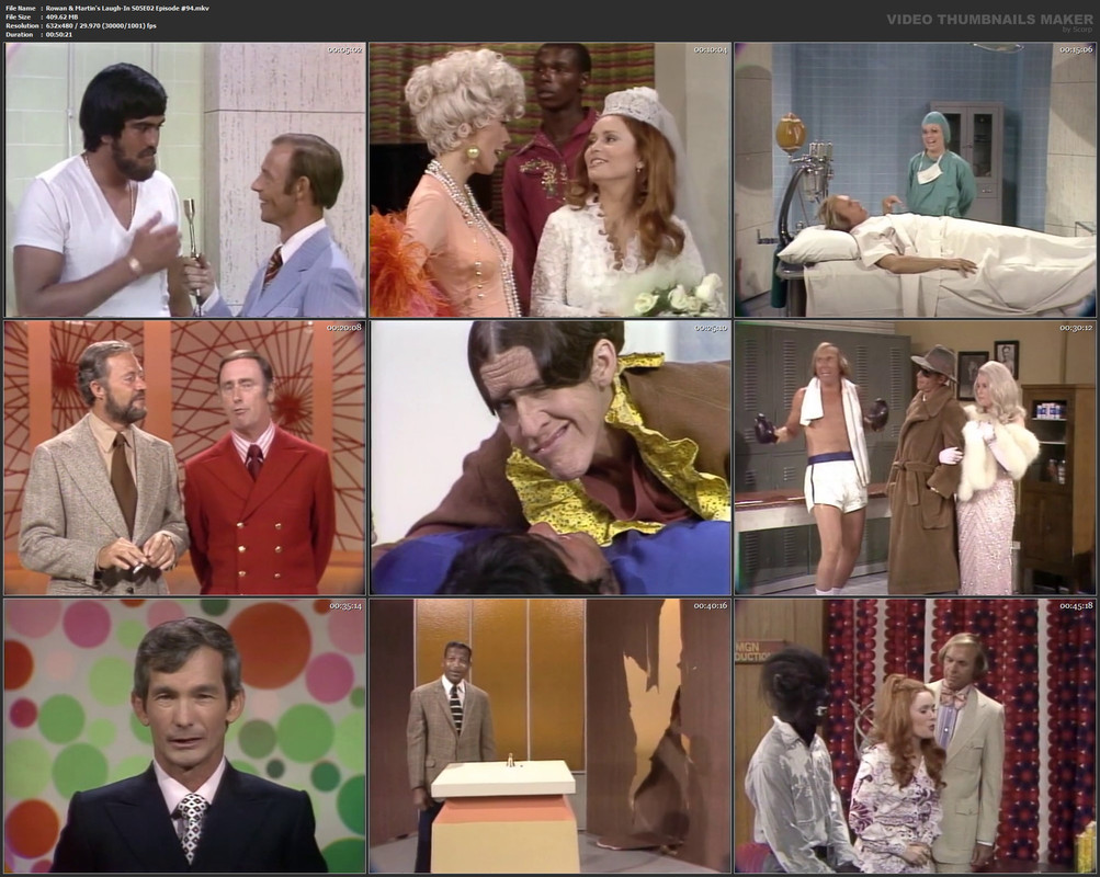 Rowan & Martin's Laugh-In S05E02 Episode #94.mkv