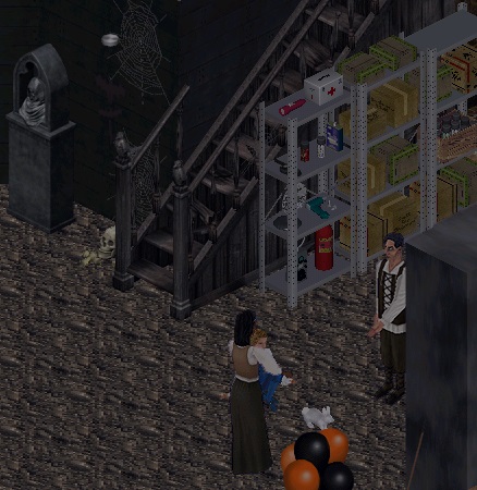 33-whyitsaharmlesslittlebunny