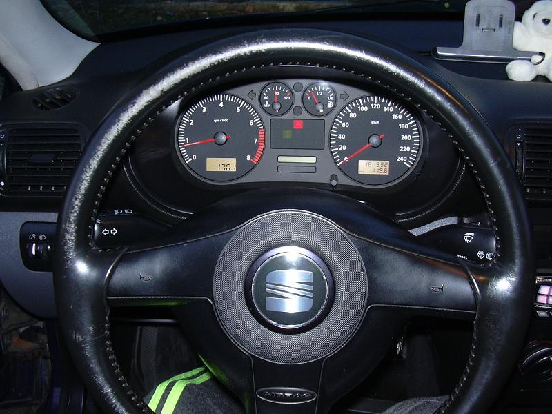 DSCN3162