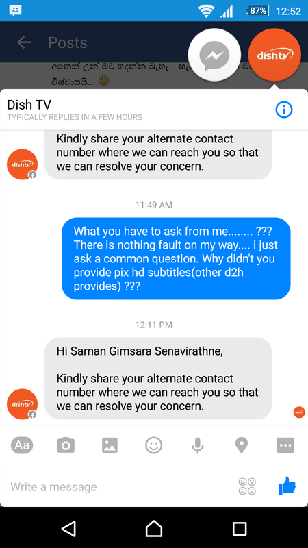 Screenshot_2015-10-06-12-52-30