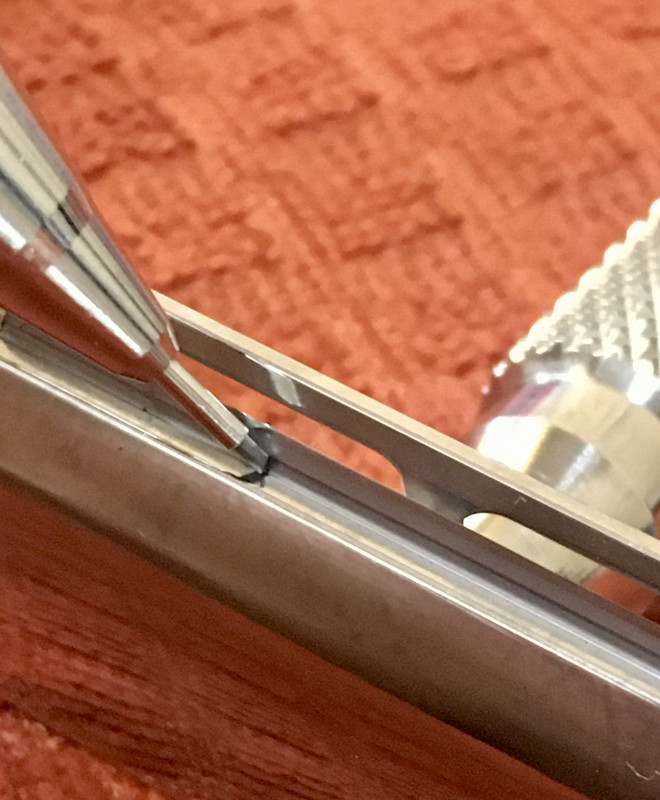 8CBE7FAB-7595-49E2-A7E7-F18BA8B3583D