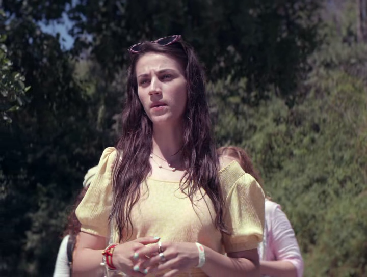 vlcsnap-2023-11-18-12h45m17s704