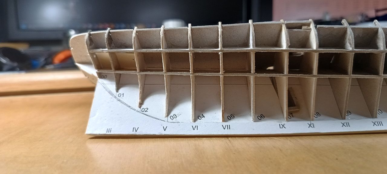 IMG_20250722_212202087_HDR