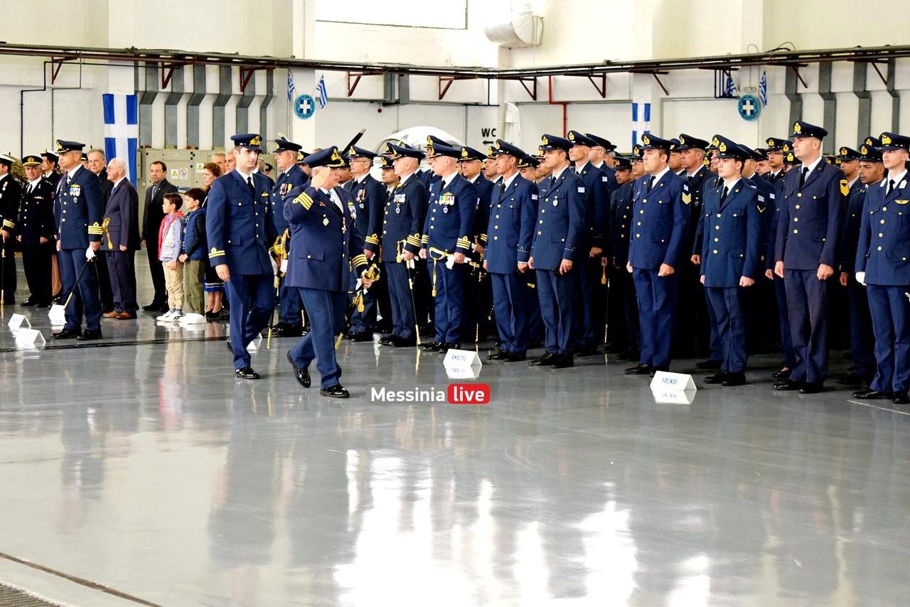 POLEMIKH-EORTH-DSC-0059