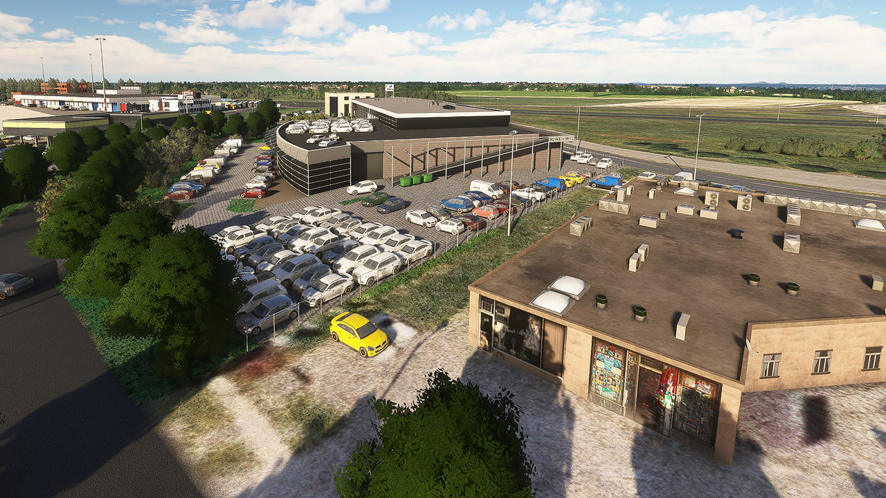 Maastricht-Aachen-airport-21.jpg