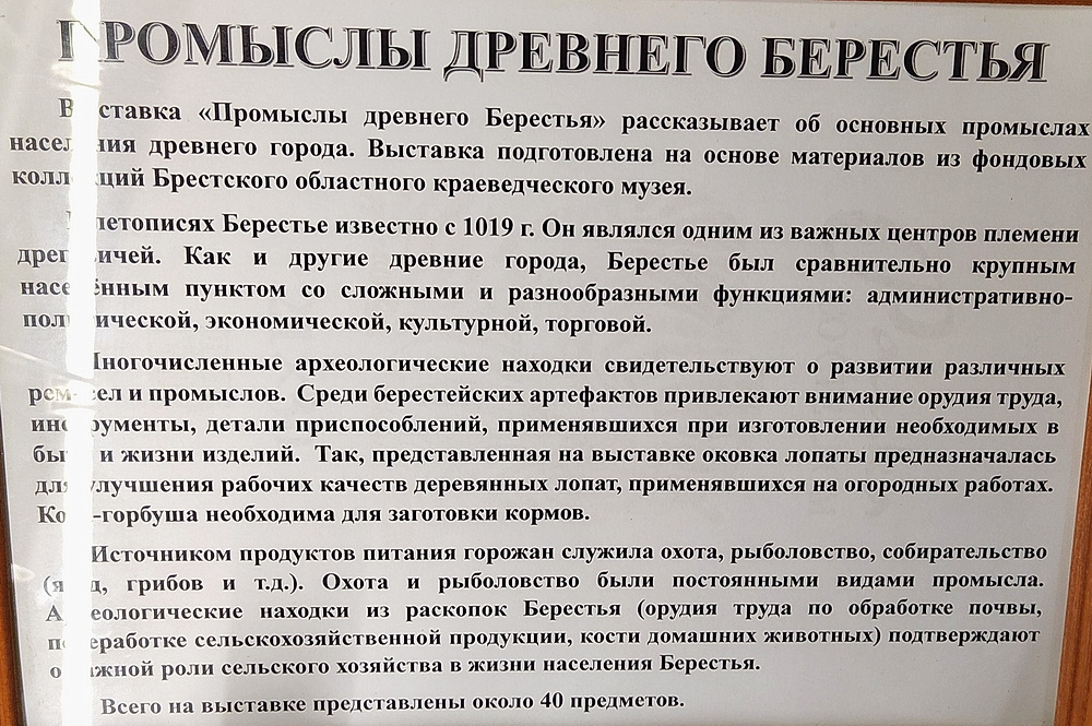 https://i.postimg.cc/yNg55zT6/37.jpg
