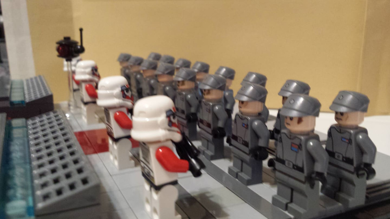 73306923_2443083482634221_7505980473936445440_n