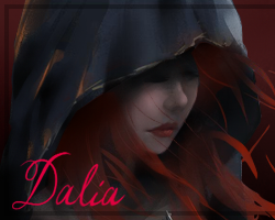 Dalia's D Tier Rewards Half-Dal-Sig1