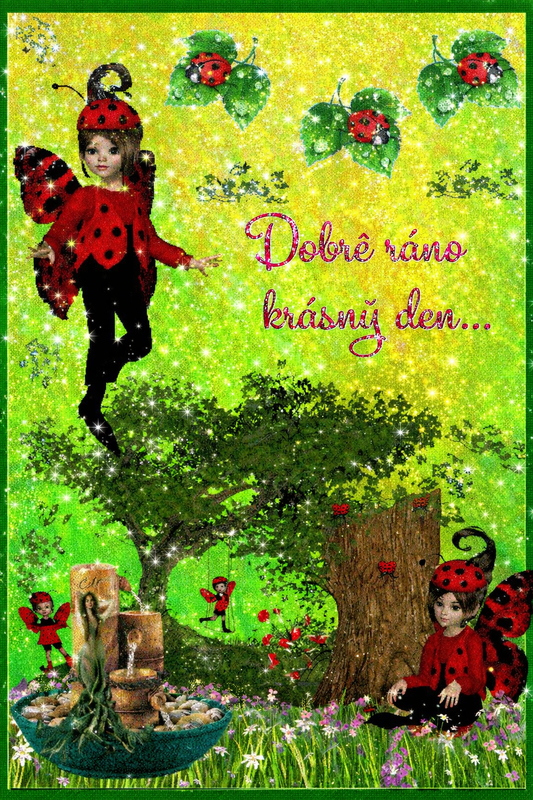 45d55578-7864-4543-bf87-7ec48b74adc6